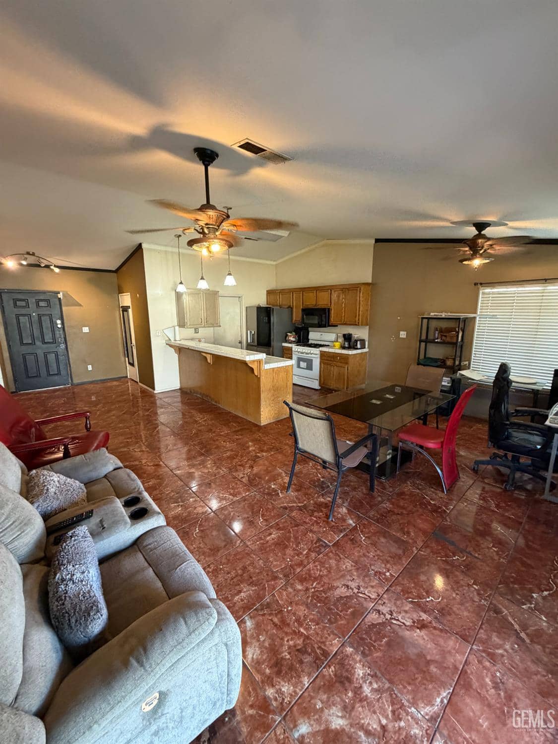 1310 Clipper Hills Drive — photo 4
