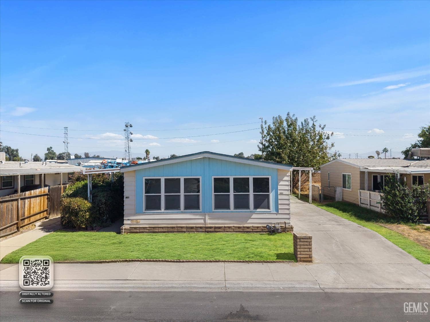 4300 Paramount Street — photo 4