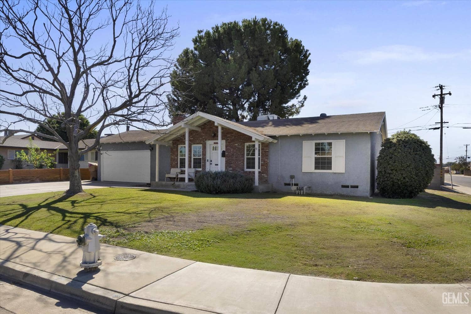 2121 Westhaven Avenue — photo 5