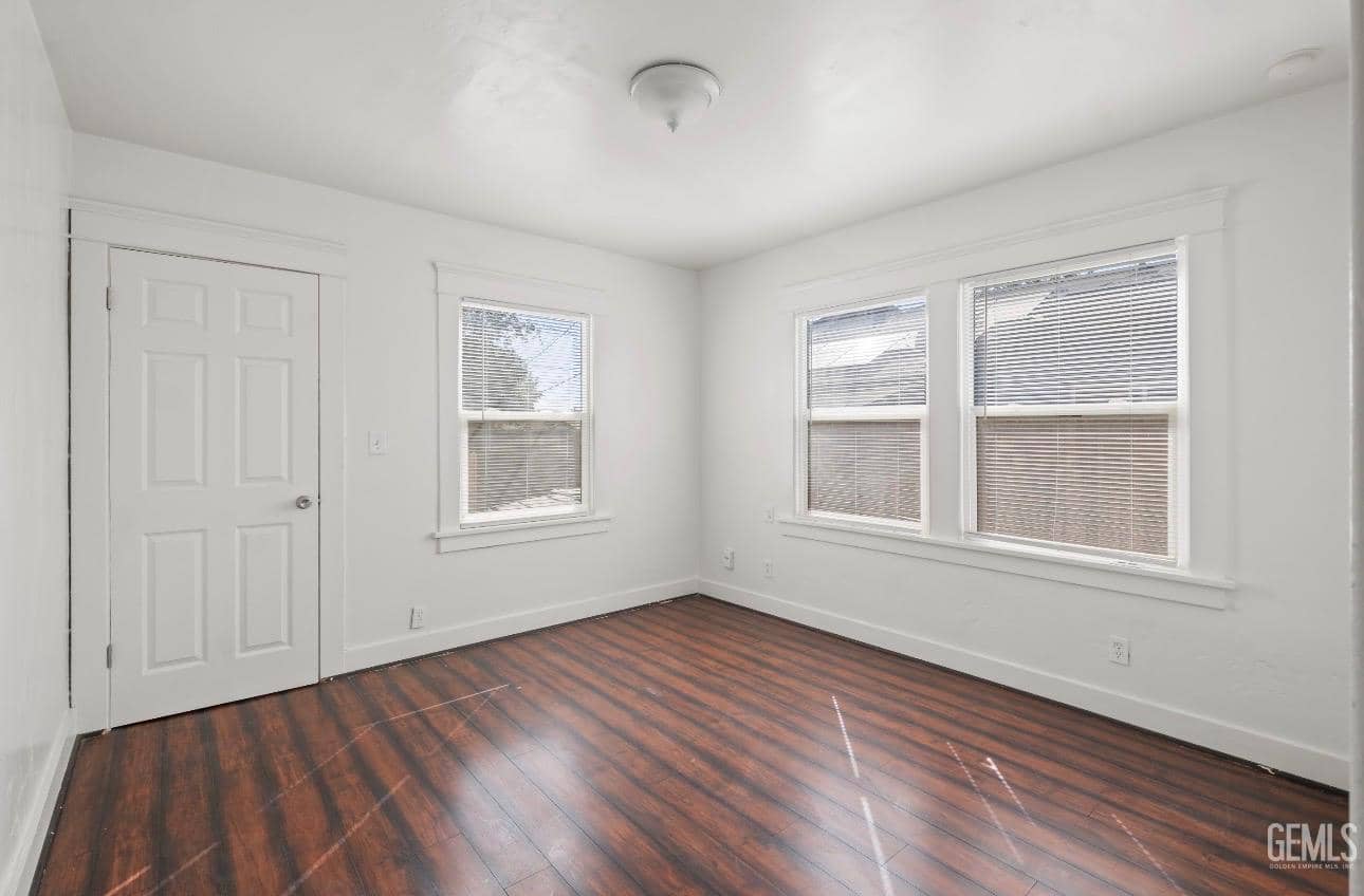 419 Ray Street — photo 6