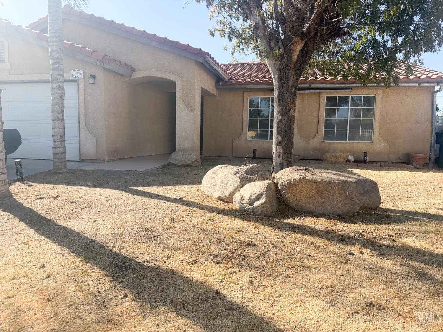 6507 Lost Canyon Court — photo 2
