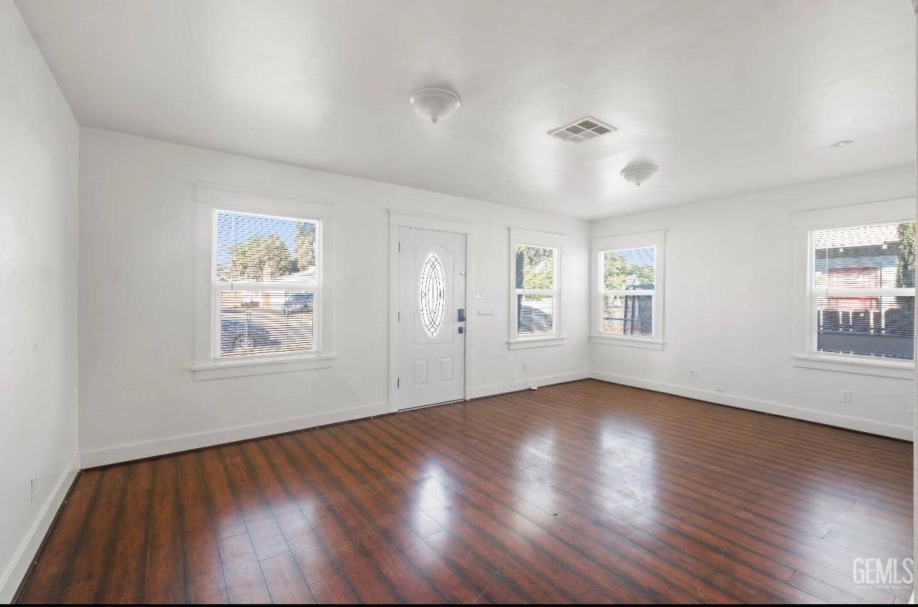419 Ray Street — photo 4