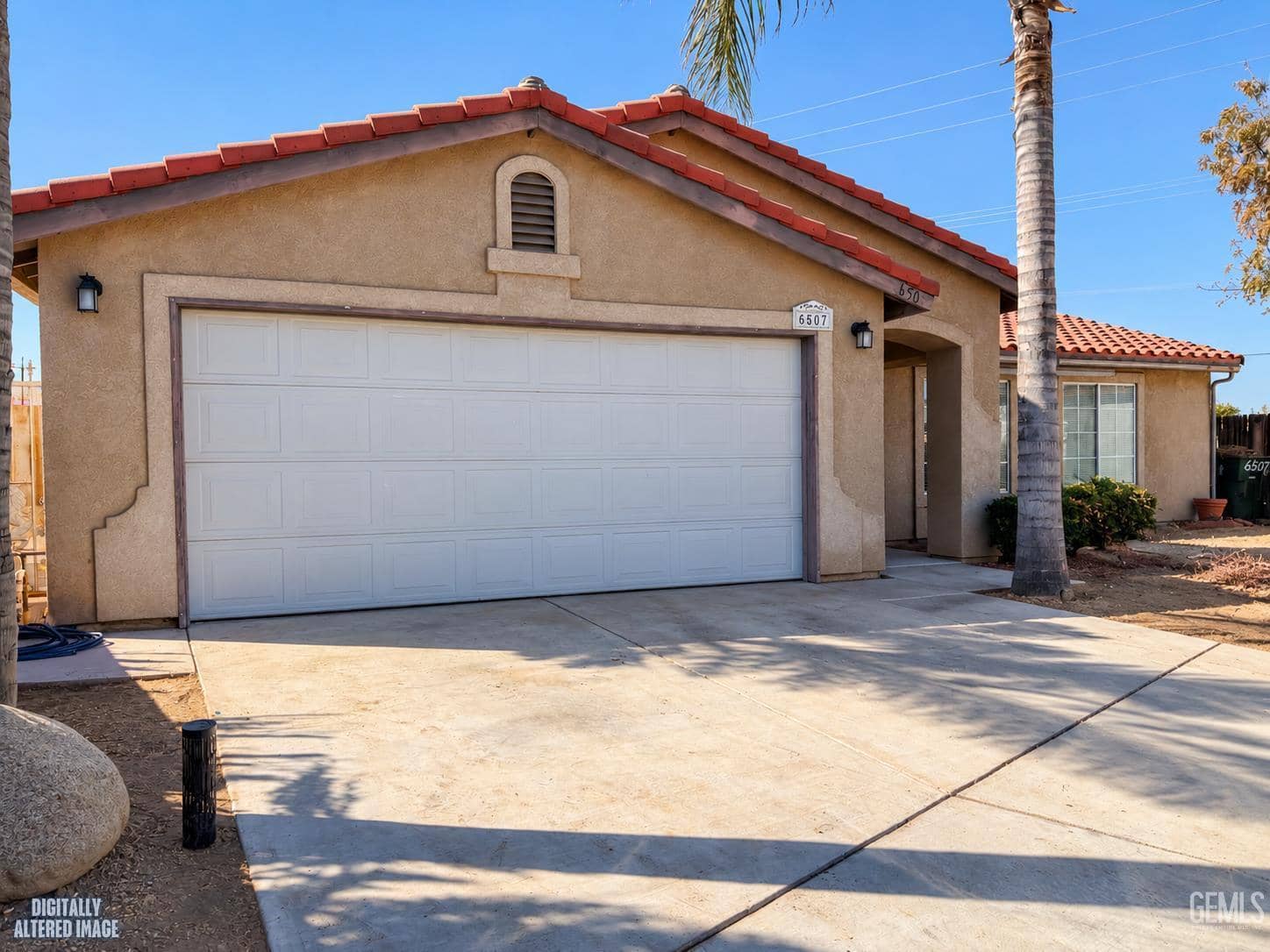 6507 Lost Canyon Court — photo 3