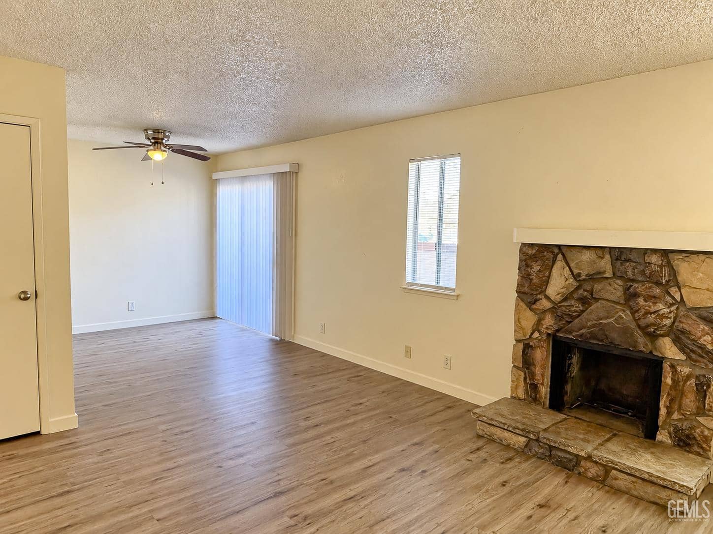 2600 Chandler Court — photo 5