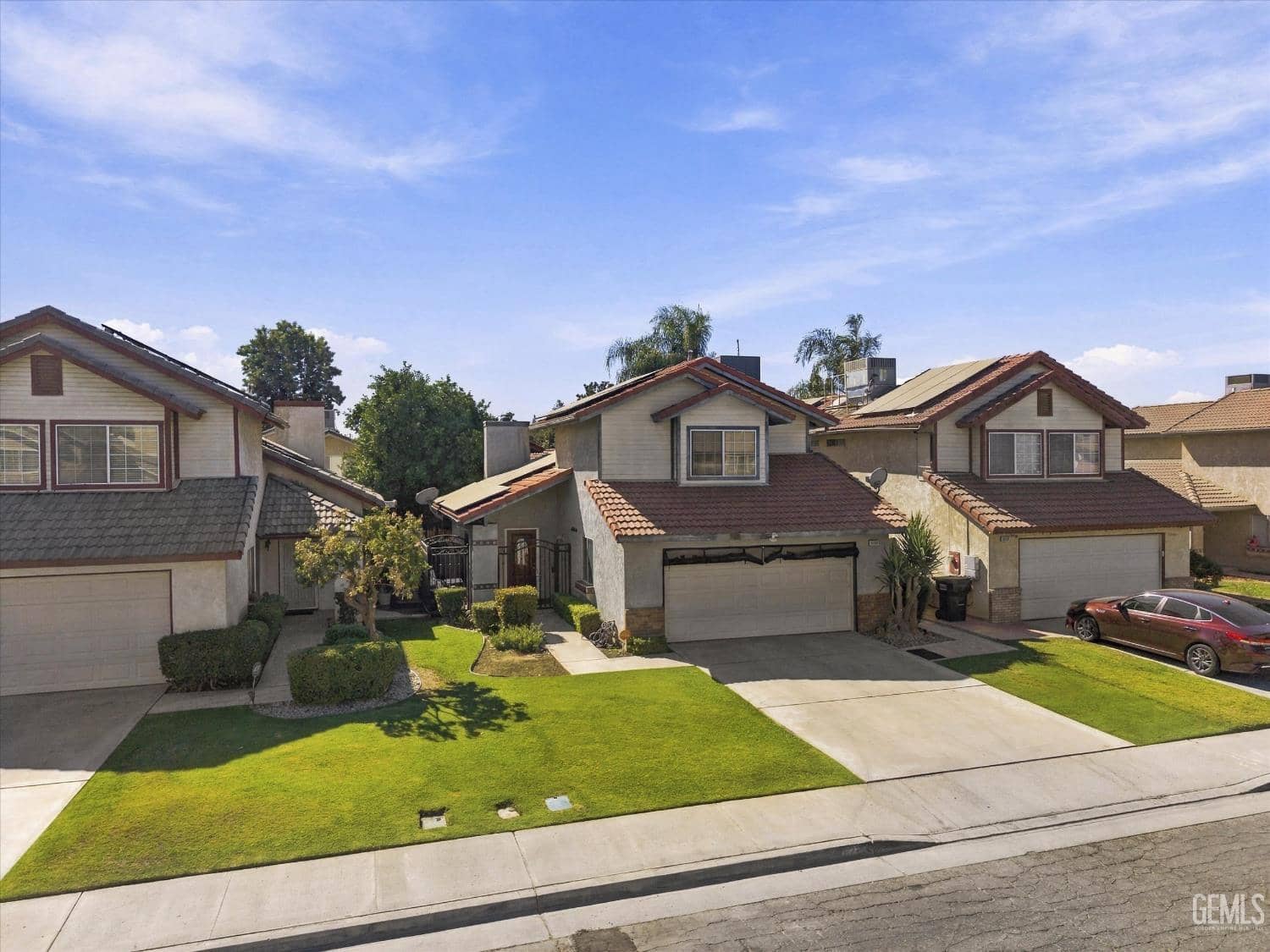 8205 Birch Street — photo 3