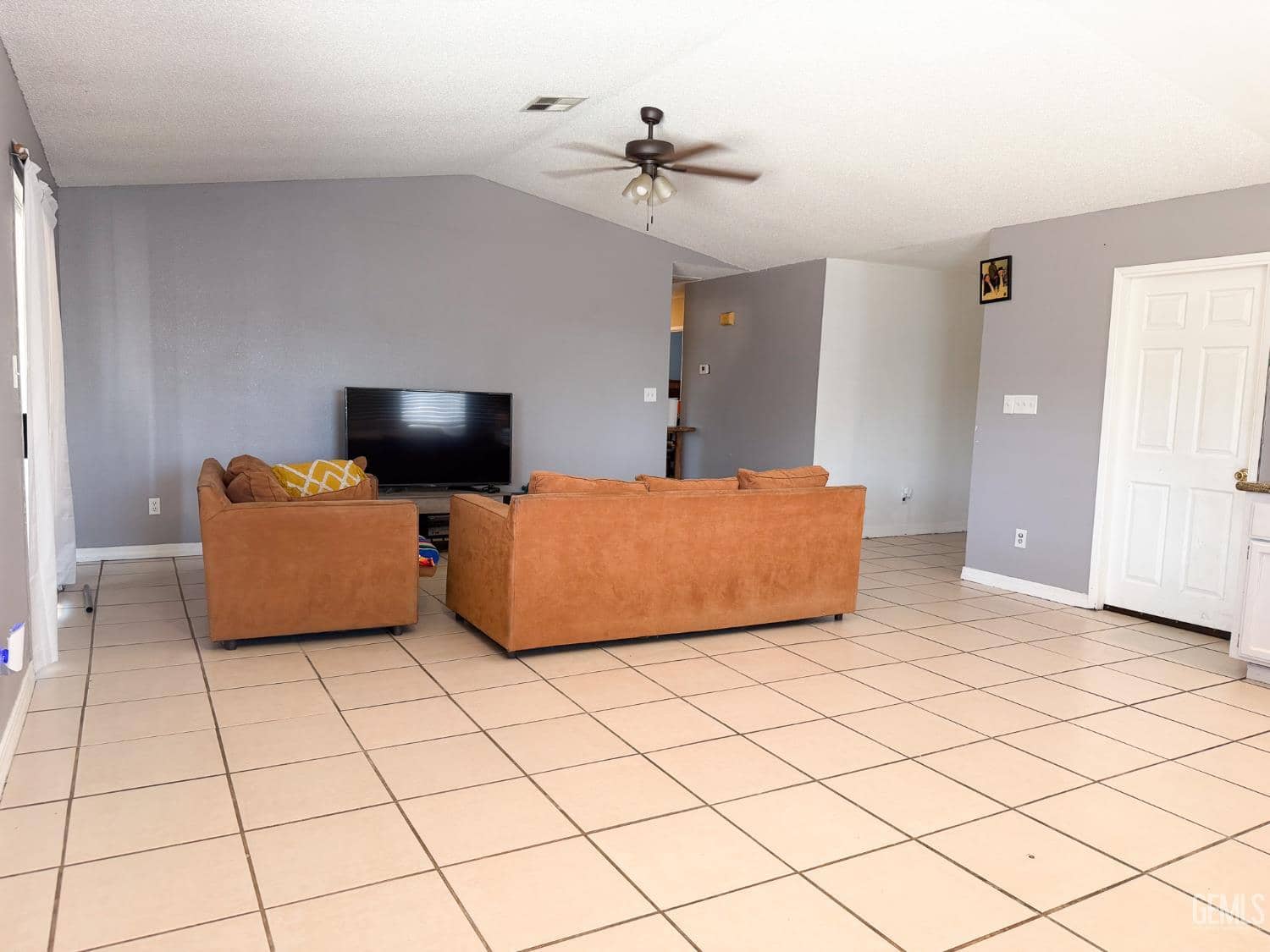 6507 Lost Canyon Court — photo 6