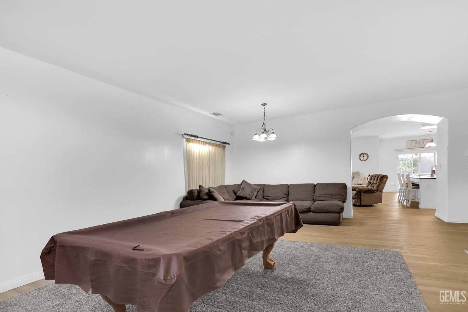 12706 Windy Ridge Drive — photo 5