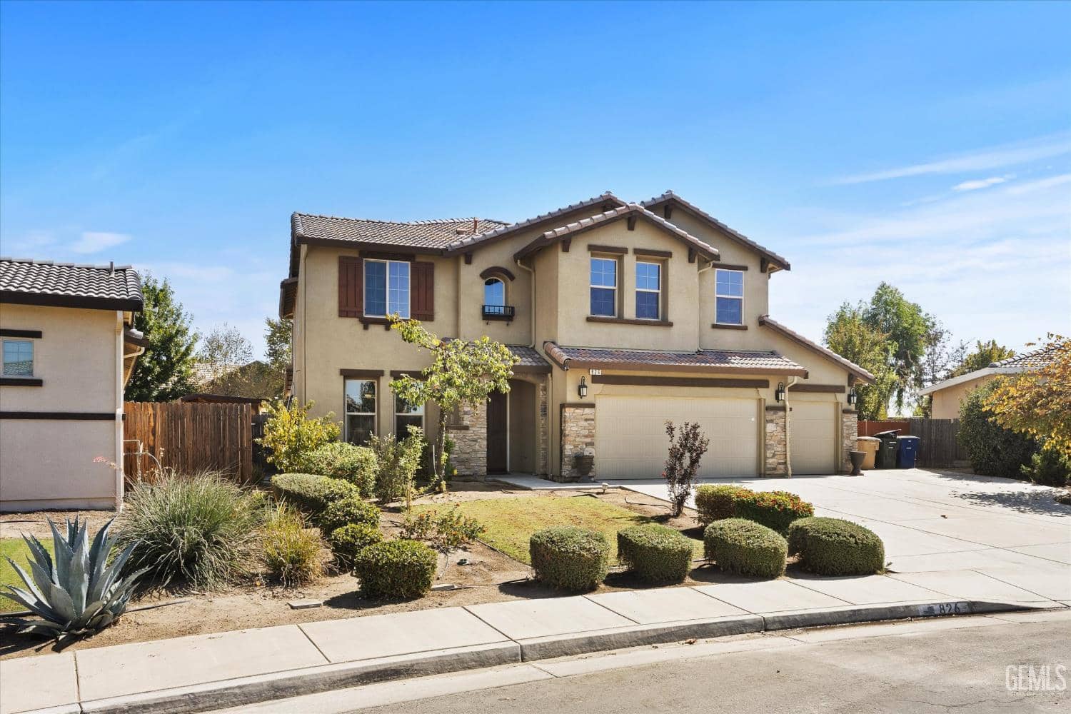 826 Jacob Creek Drive — photo 3