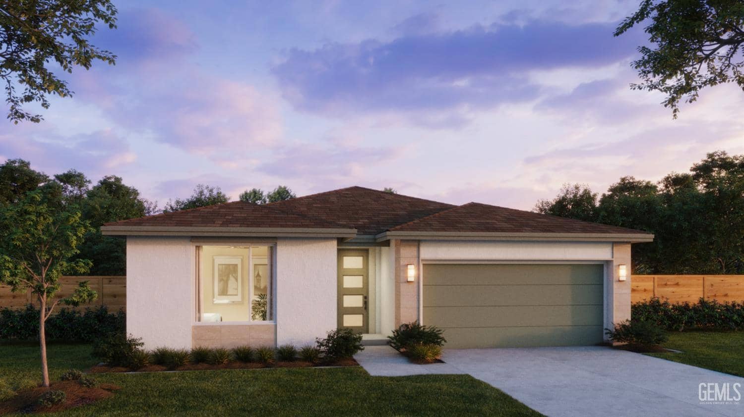 10710 Clackamas Way