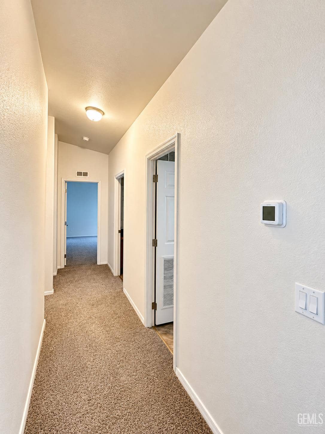 4501 King Arthur Court — photo 5