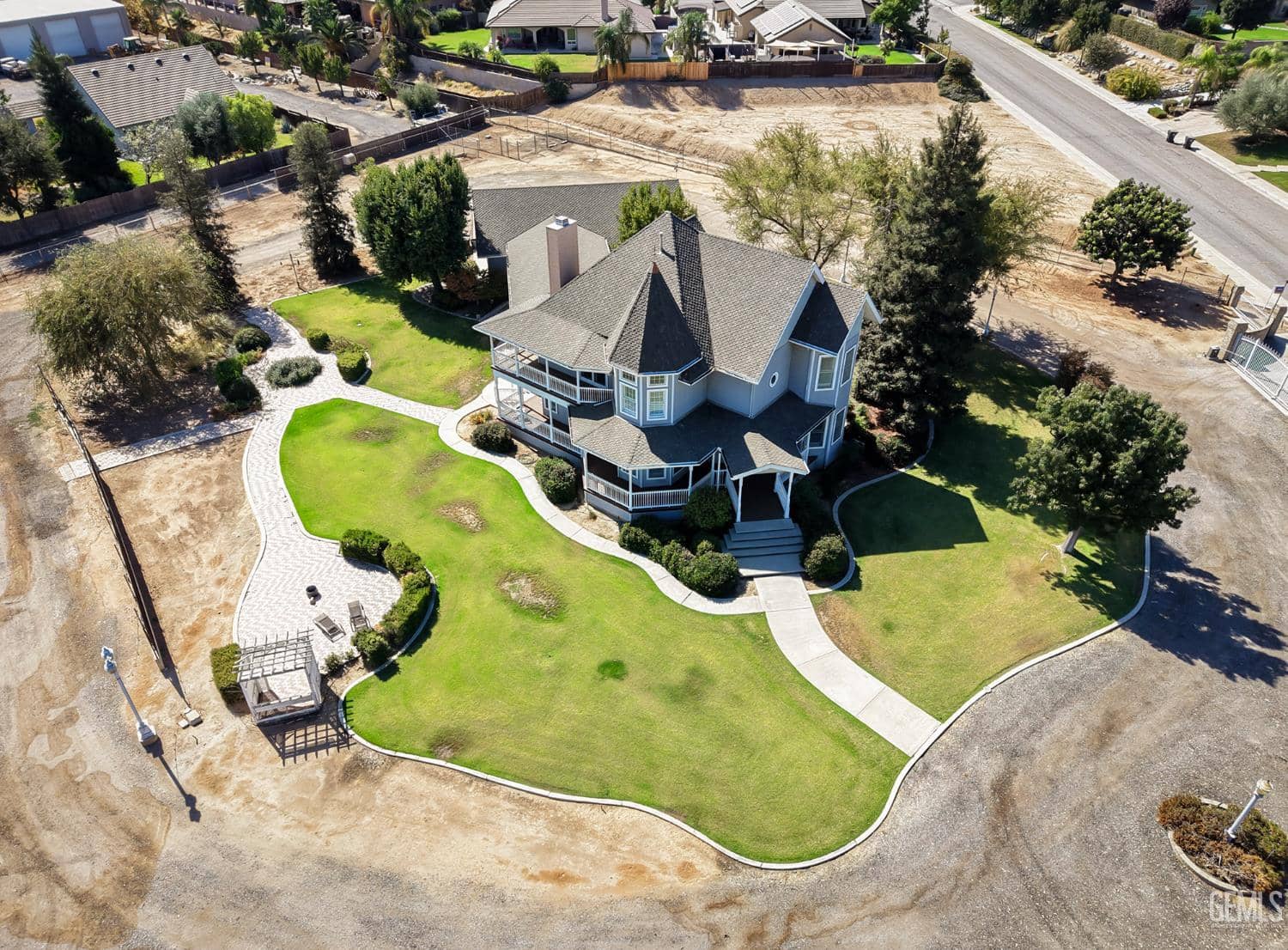 12511 Lene Place — photo 4