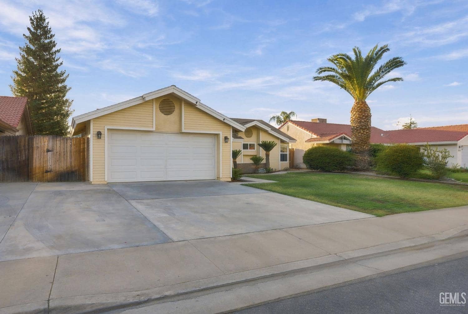 3609 Bedrock Drive — photo 2