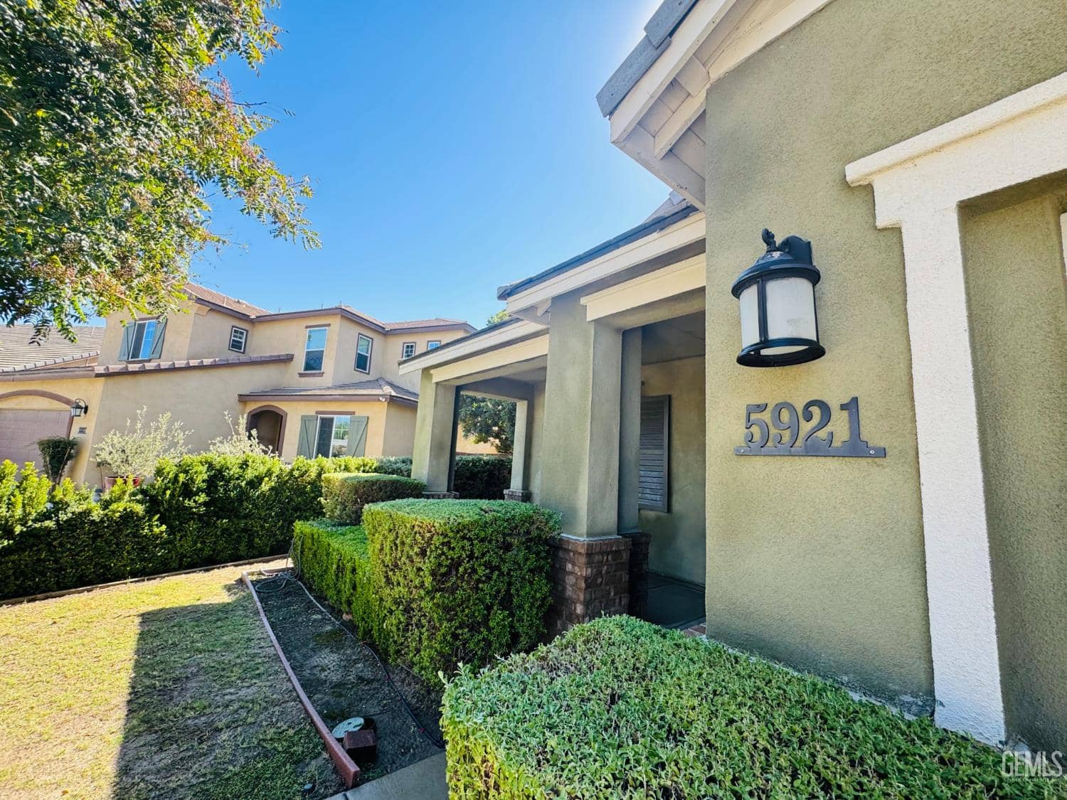 5921 Moonlight Peak Drive — photo 5