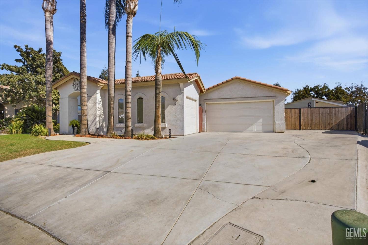9703 Salerosa Court — photo 3