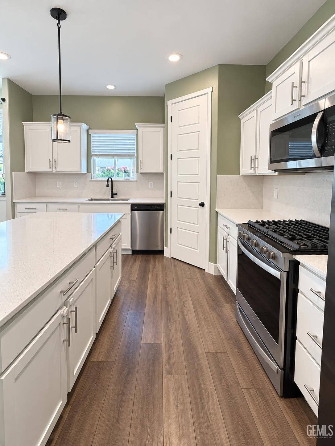 6005 Marconi Avenue — photo 6