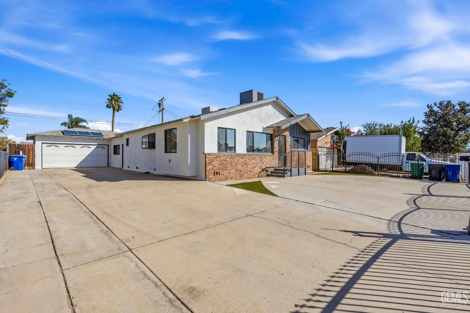 112 Sequoia Drive — photo 4