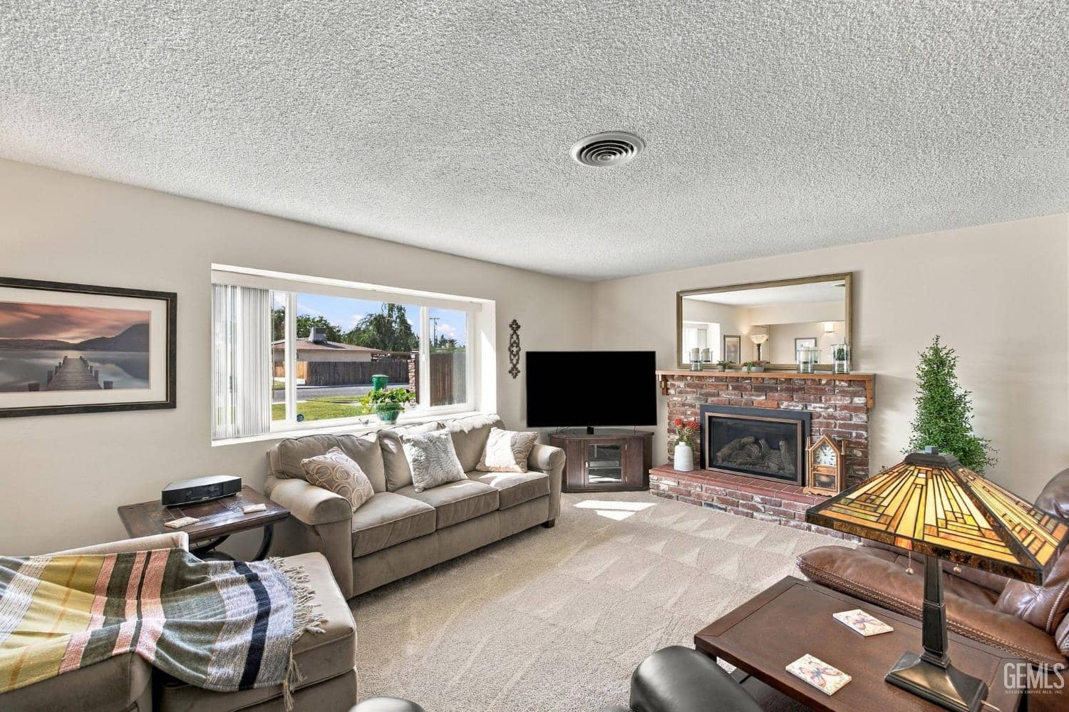 10606 Dee Dee Avenue — photo 5