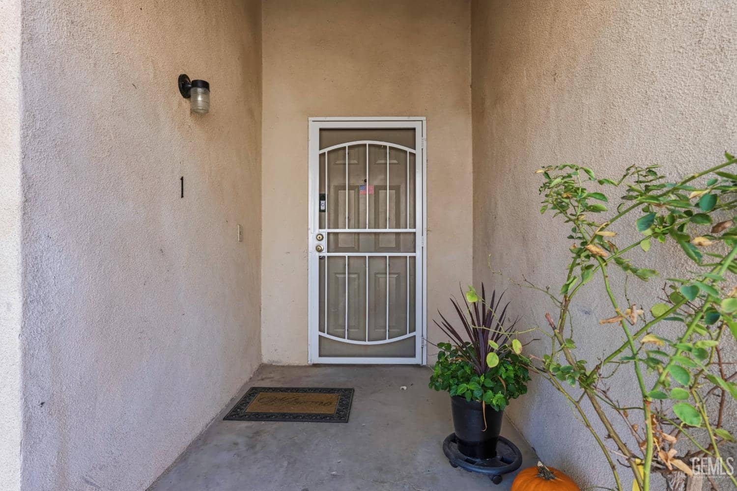 14500 Las Palmas Drive — photo 3