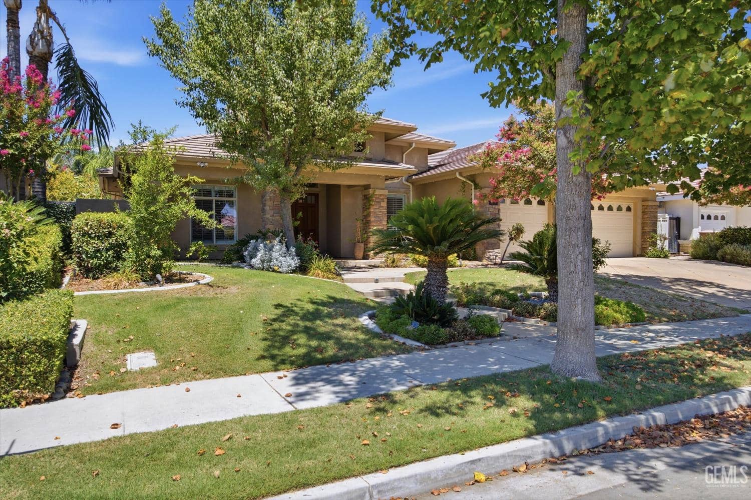12612 Locksley Drive — photo 3