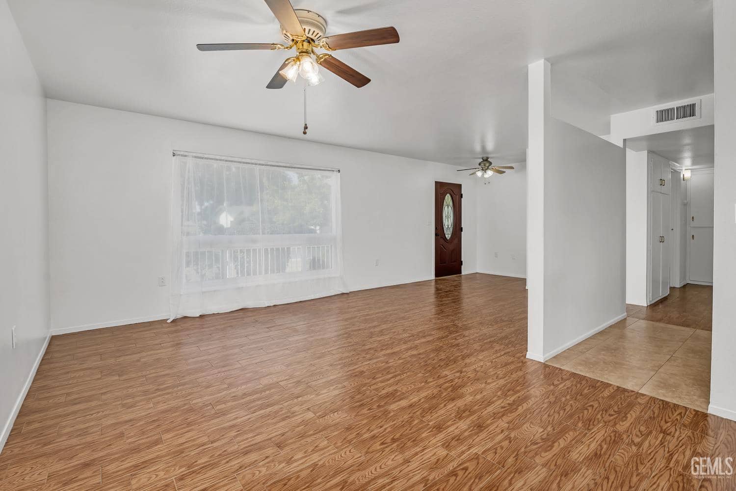 1004 Bermuda Street — photo 5