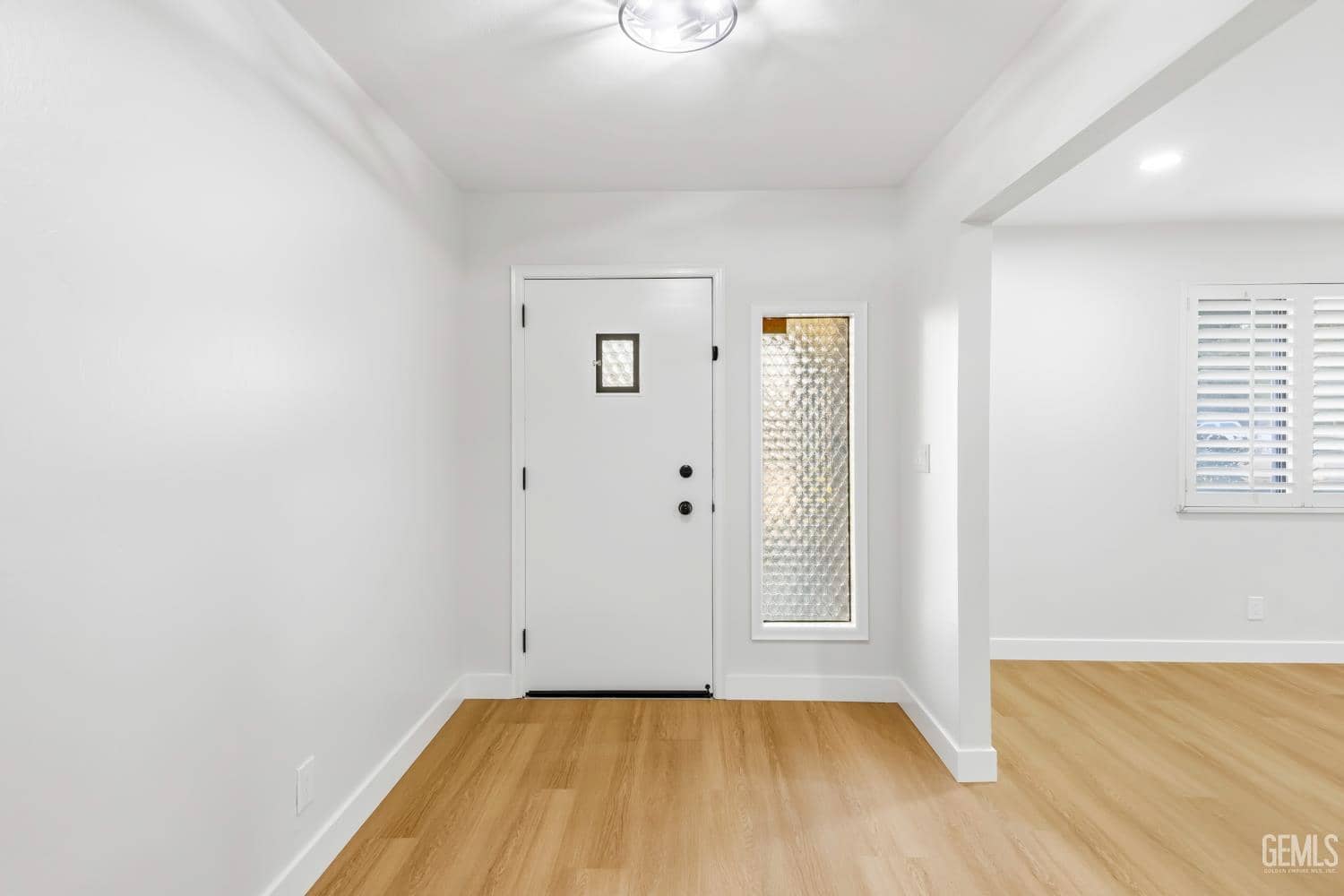 2708 El Caballo Avenue — photo 5
