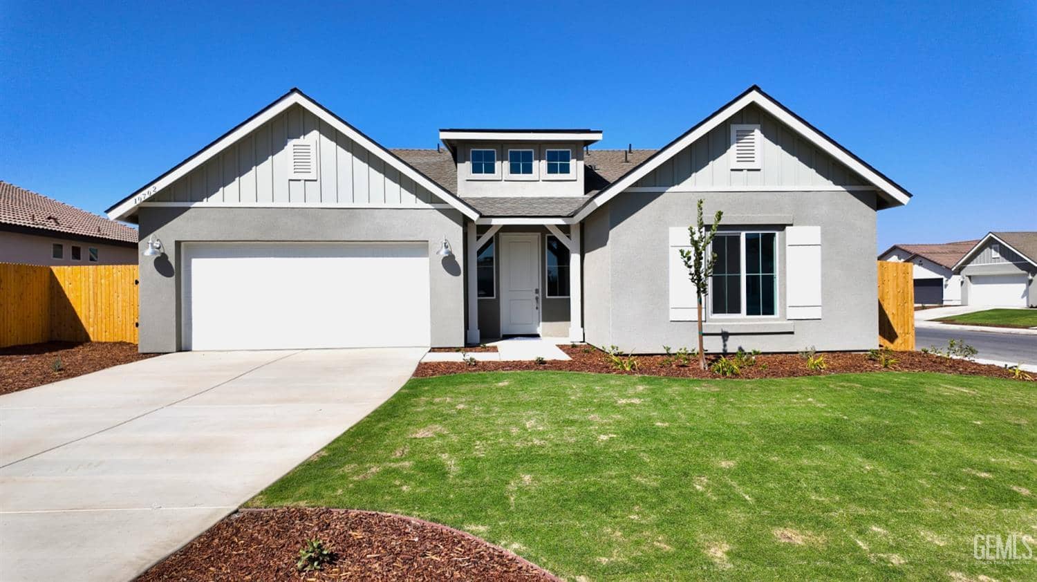 10702 Clackamas Way