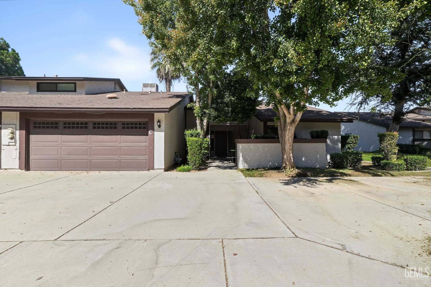 5900 Kirkside Drive — photo 2