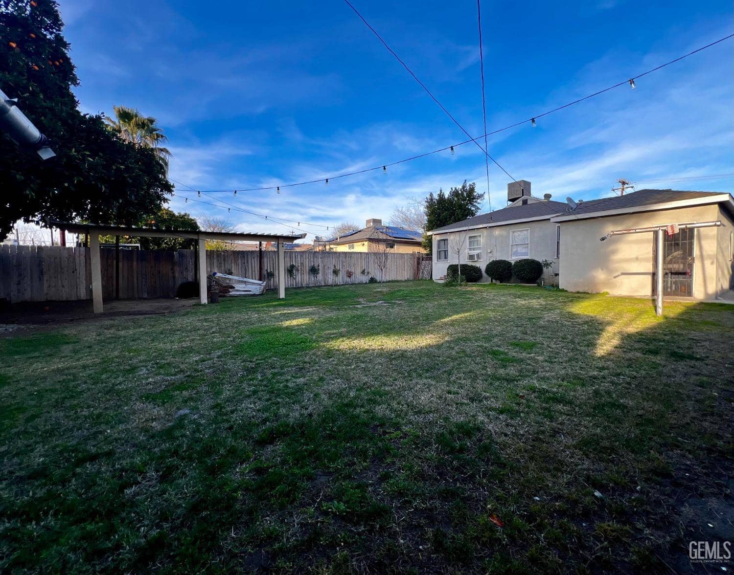 2609 Charleston Drive — photo 4