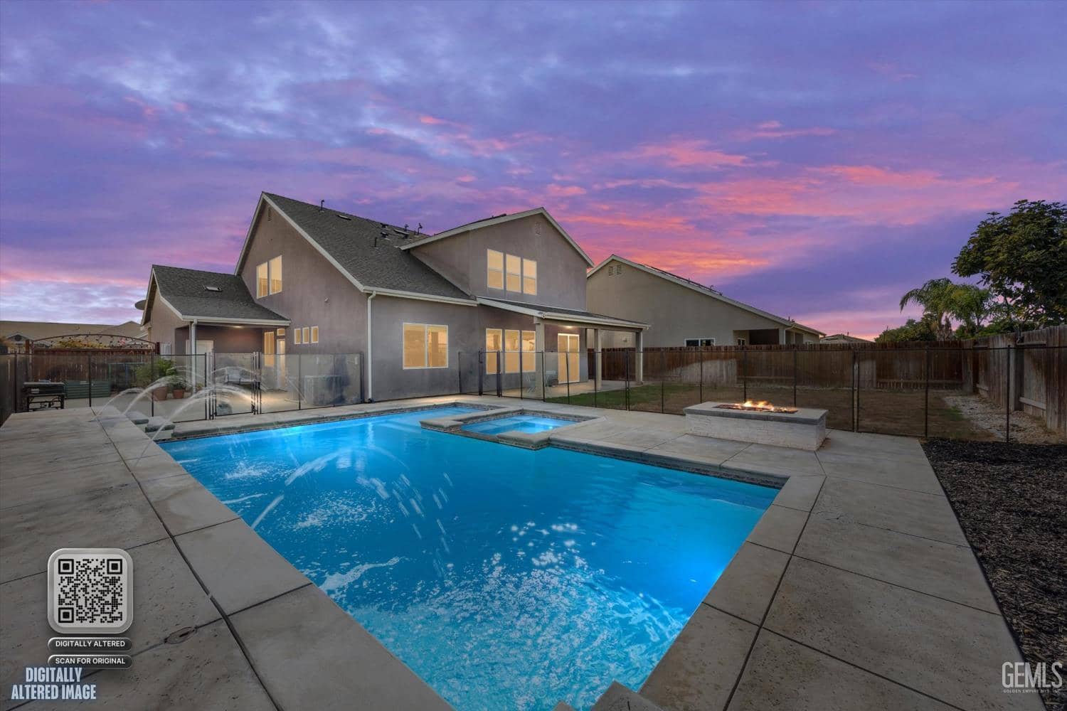 14932 Plumeria Court — photo 2