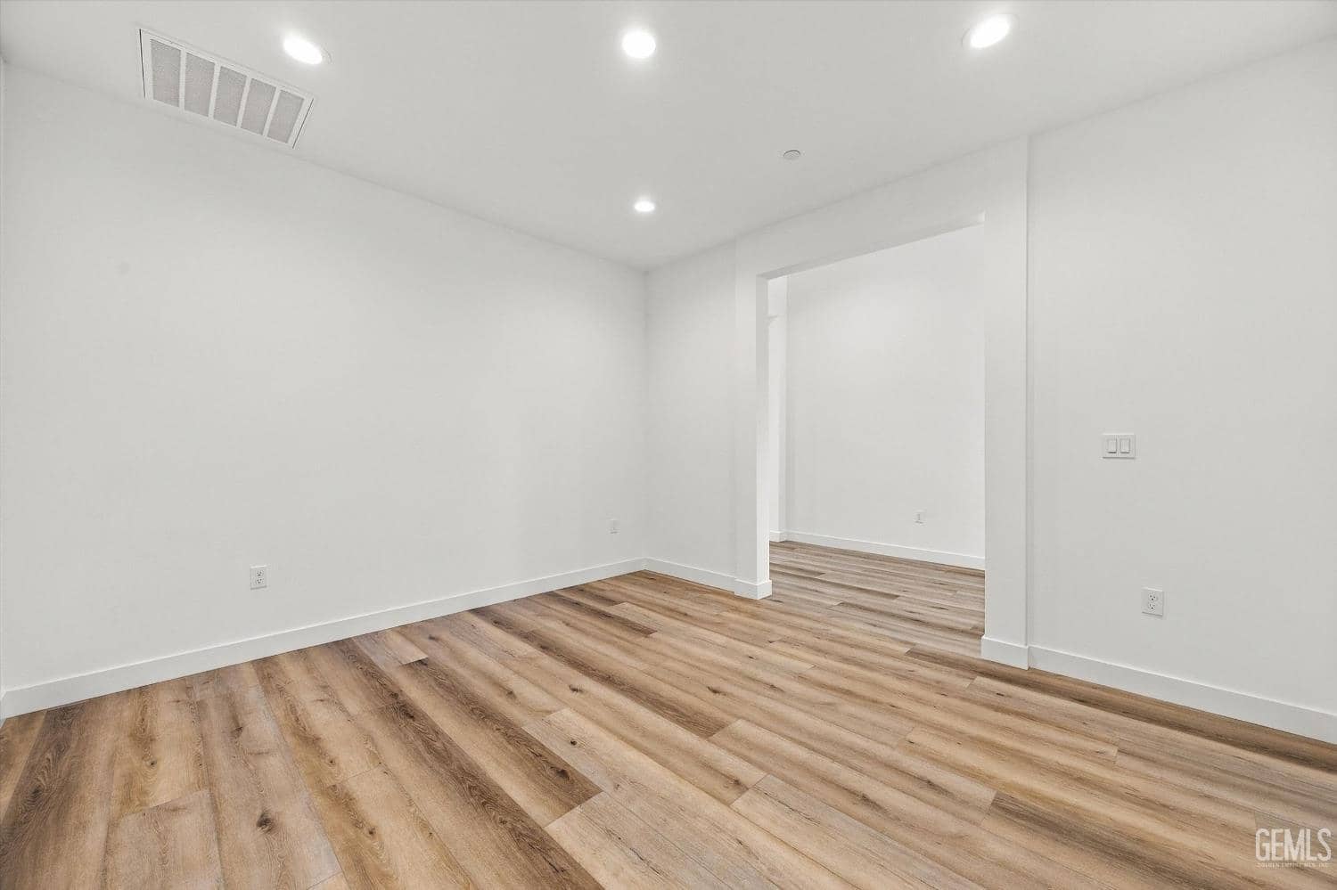 7017 Travata Court — photo 6