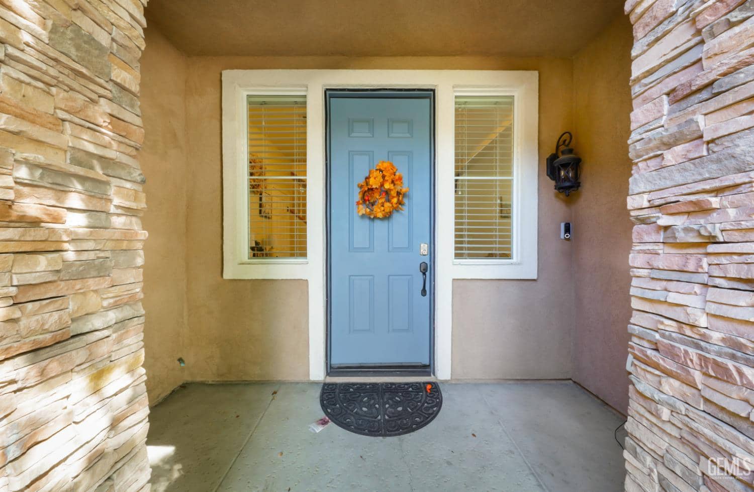 12800 Yankton Court — photo 6