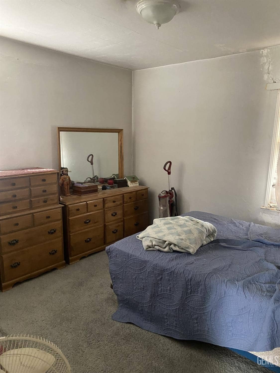 1007 Wilson Avenue — photo 3
