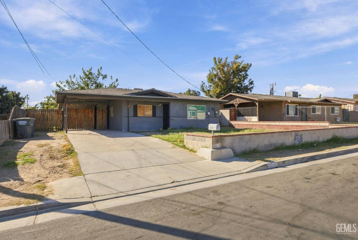 520 Dorothy Street — photo 3