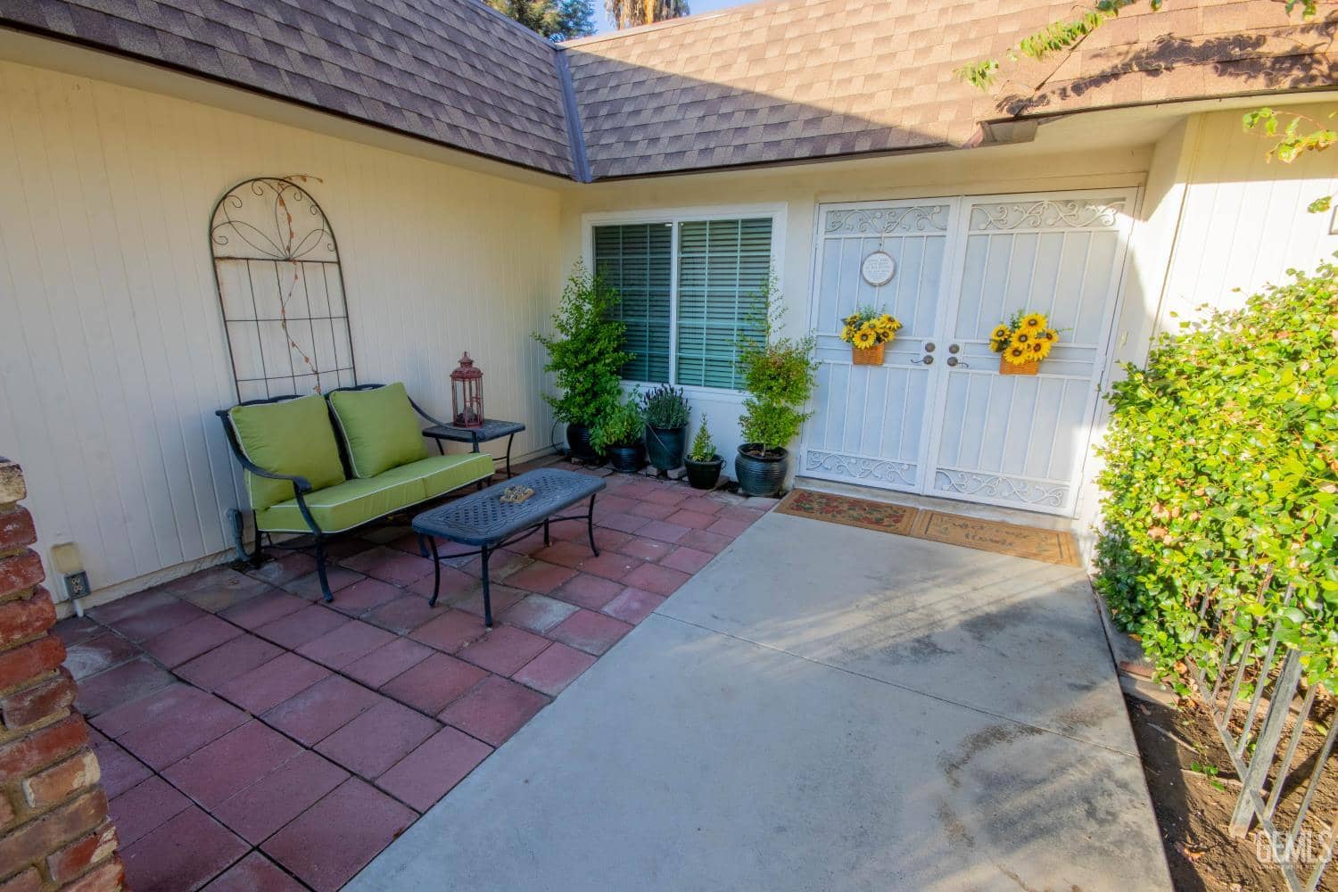 104 River Oaks Drive — photo 5