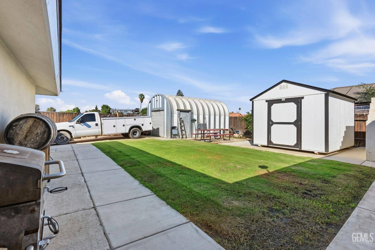 7412 Olive Drive — photo 4