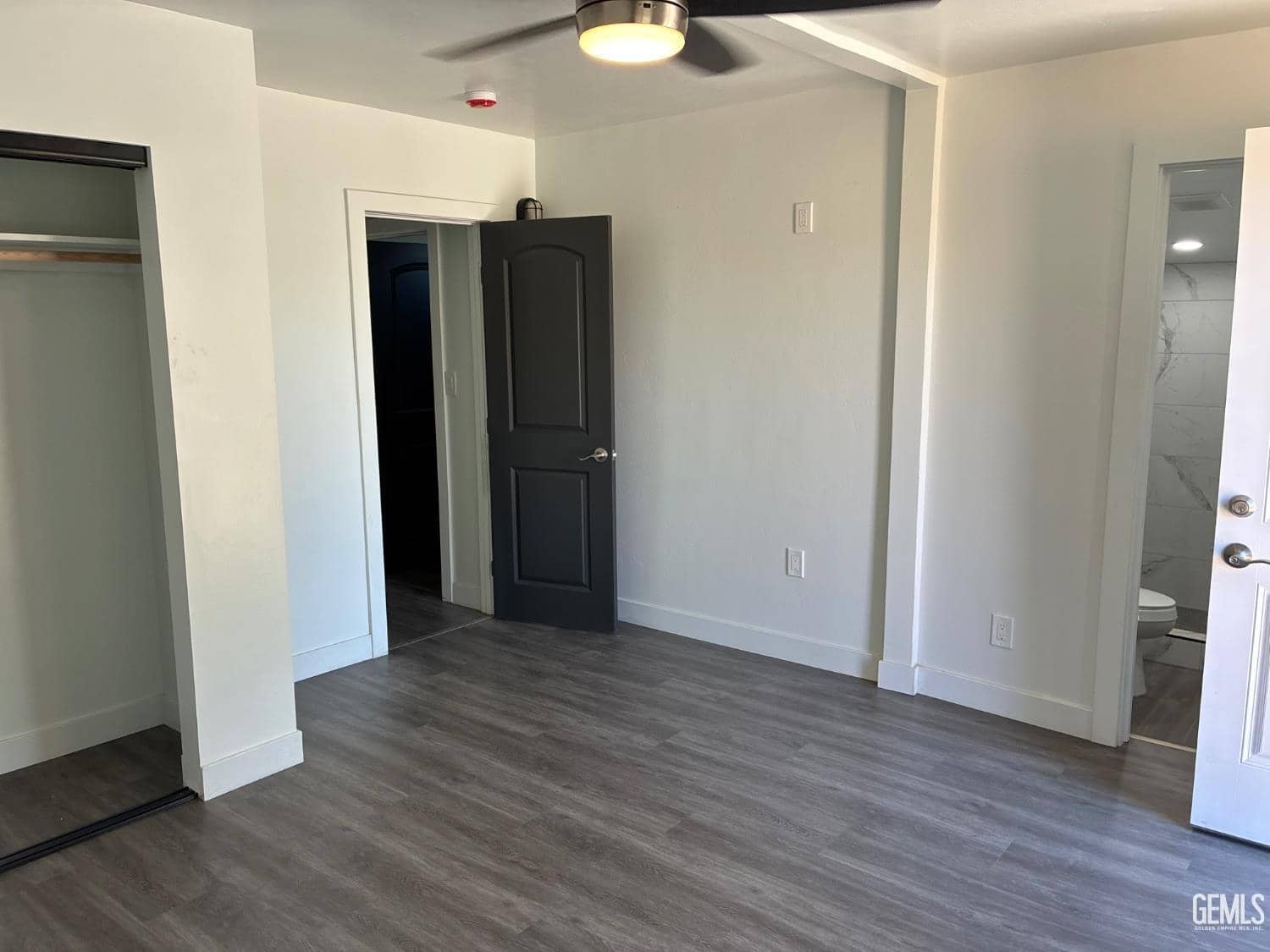 308 Whitlock Street — photo 3