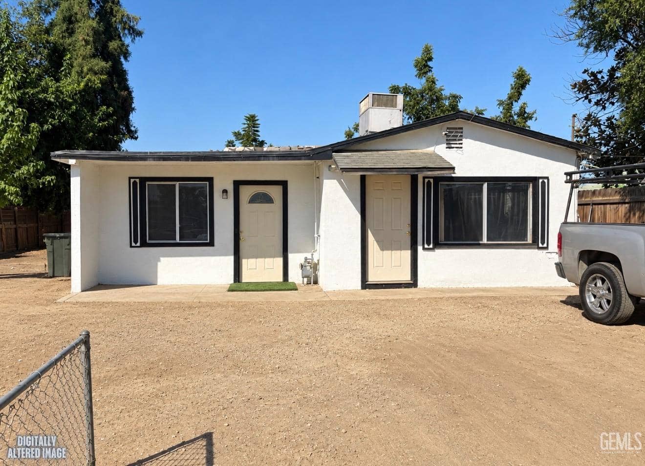 1512 Southgate Drive