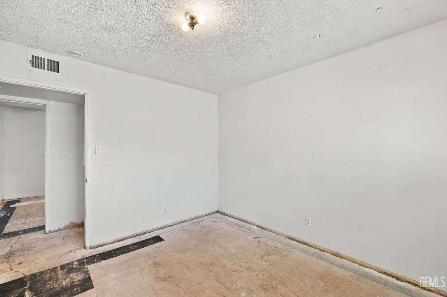 520 Dorothy Street — photo 6