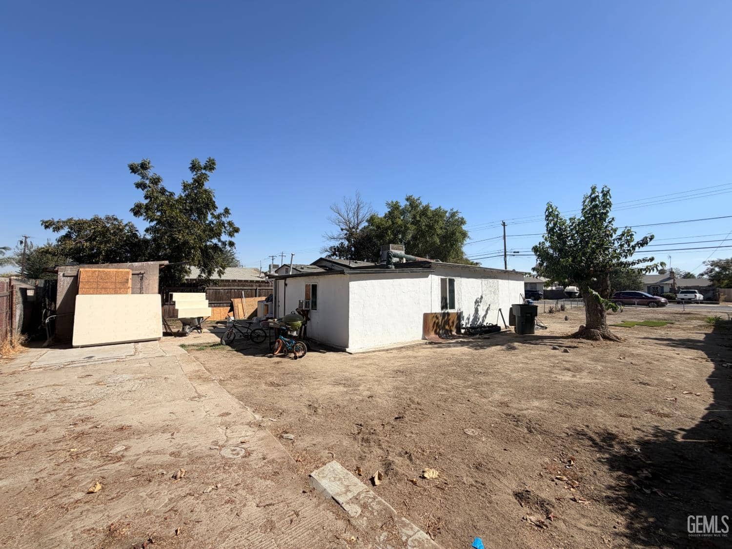 1512 Southgate Drive — photo 4
