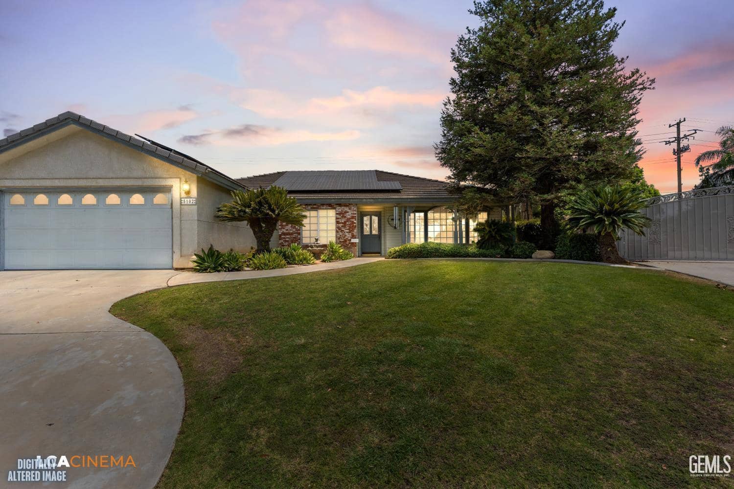 5102 Omaha Street — photo 3