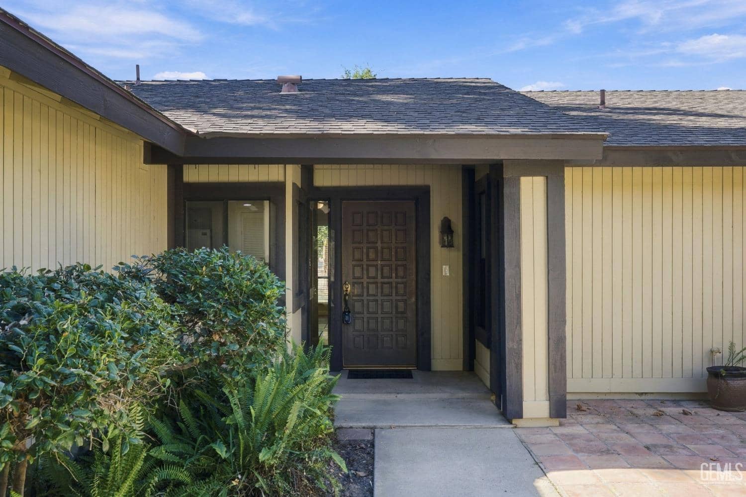 19160 Wimbledon Way — photo 4