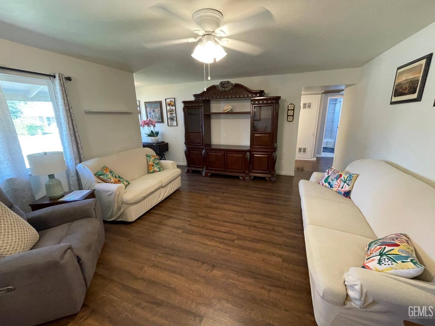804 Cherry Hills Drive — photo 4