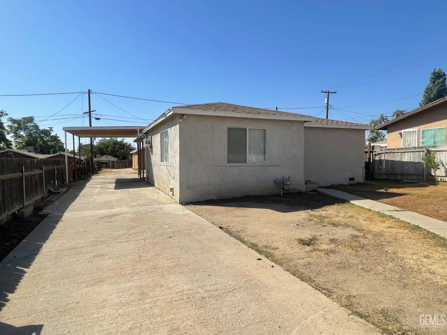 315 315 Higgins — photo 2