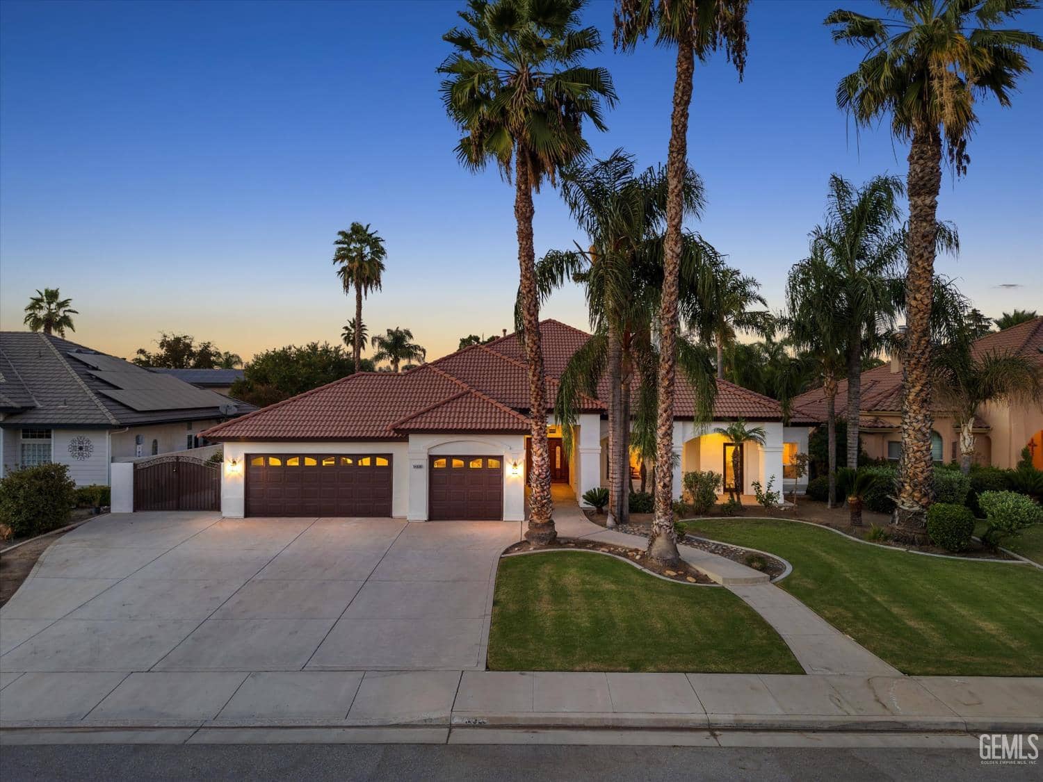14026 La Cascada Court — photo 2