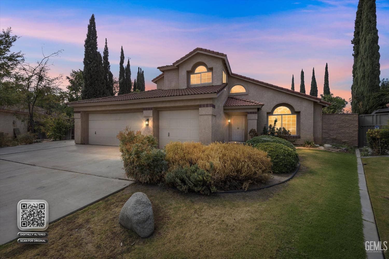 10416 Single Oak Dr