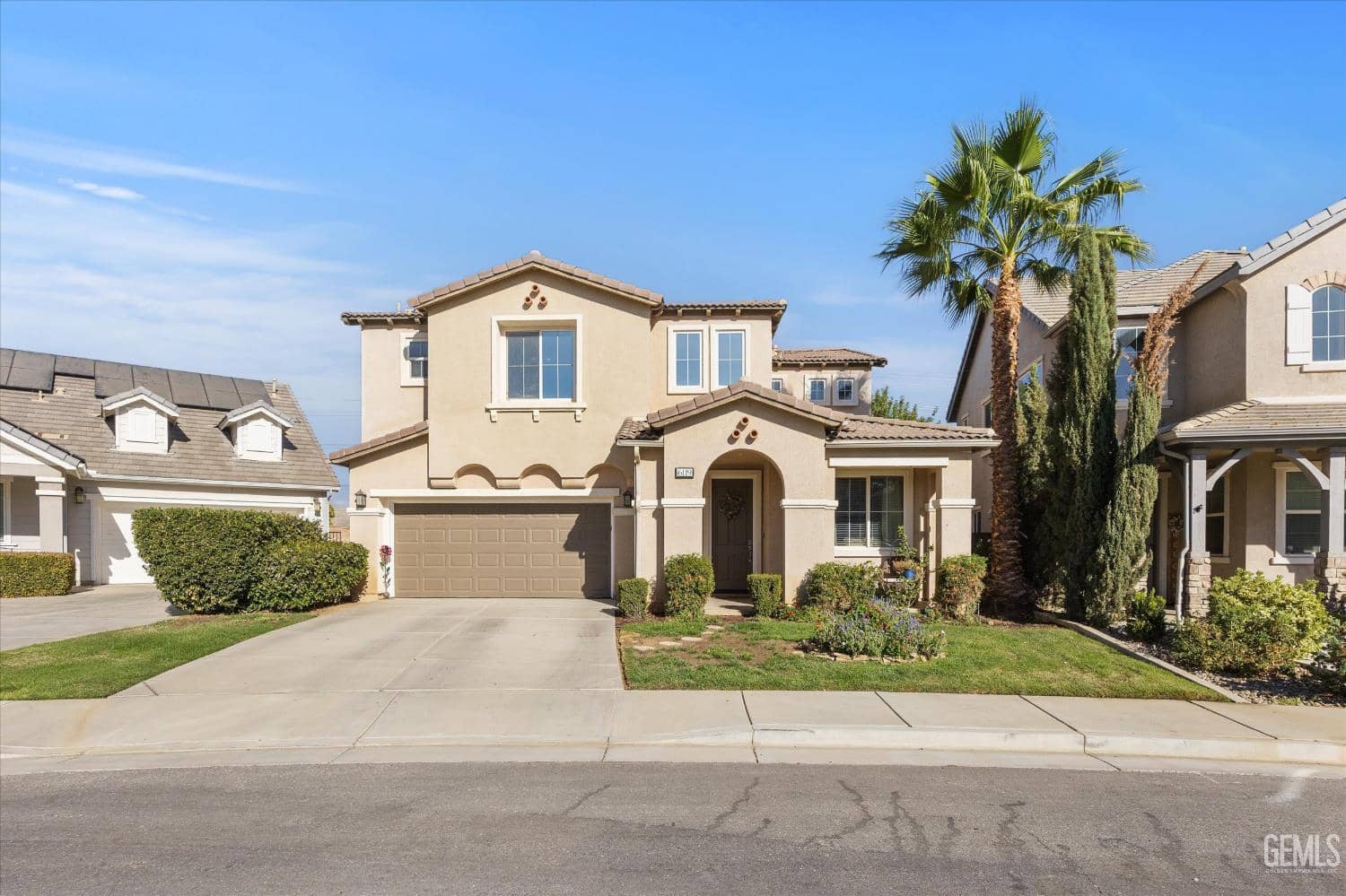 6119 Pilar Way — photo 3