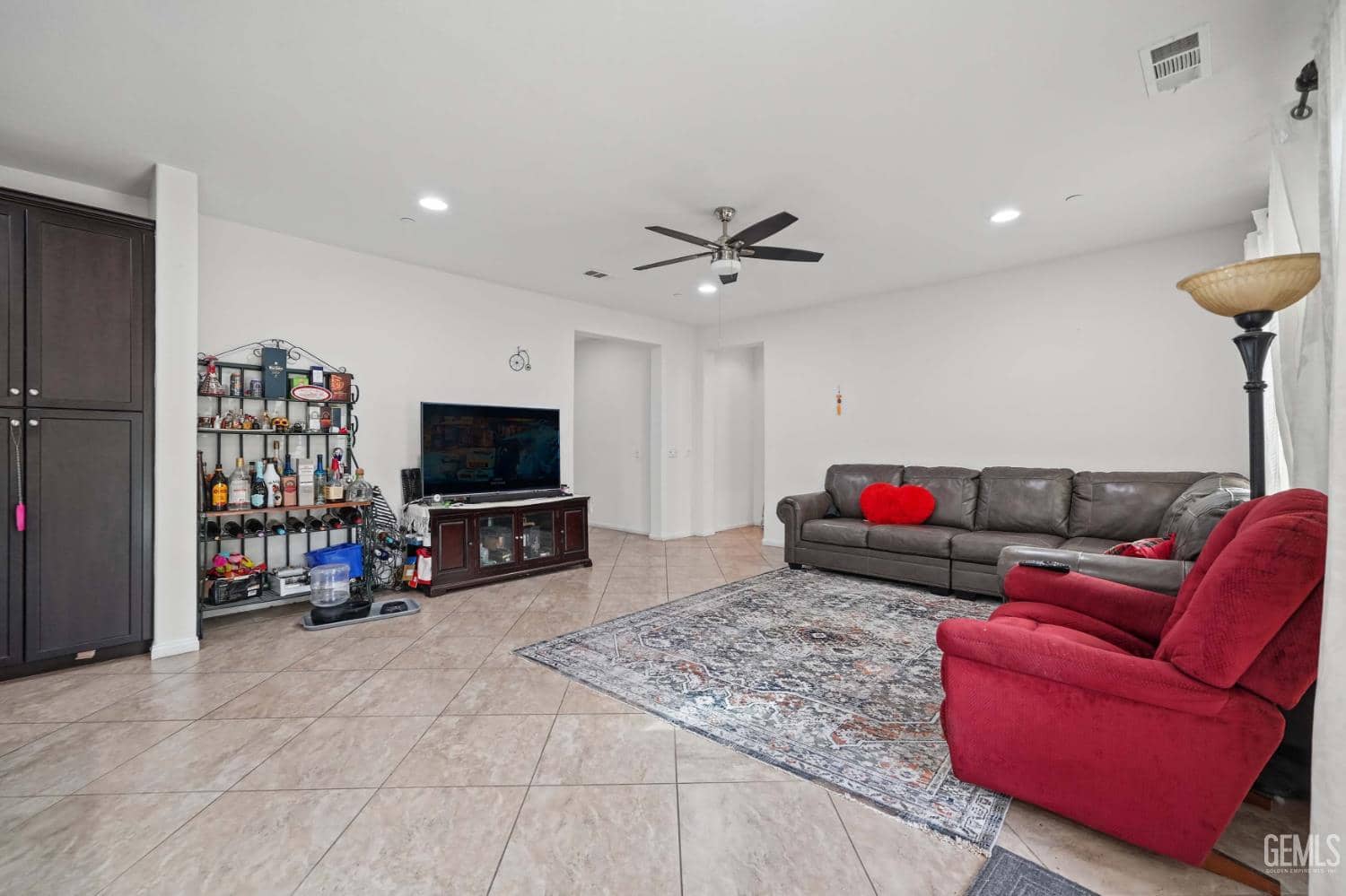 10001 Sentinel Peak Place — photo 5