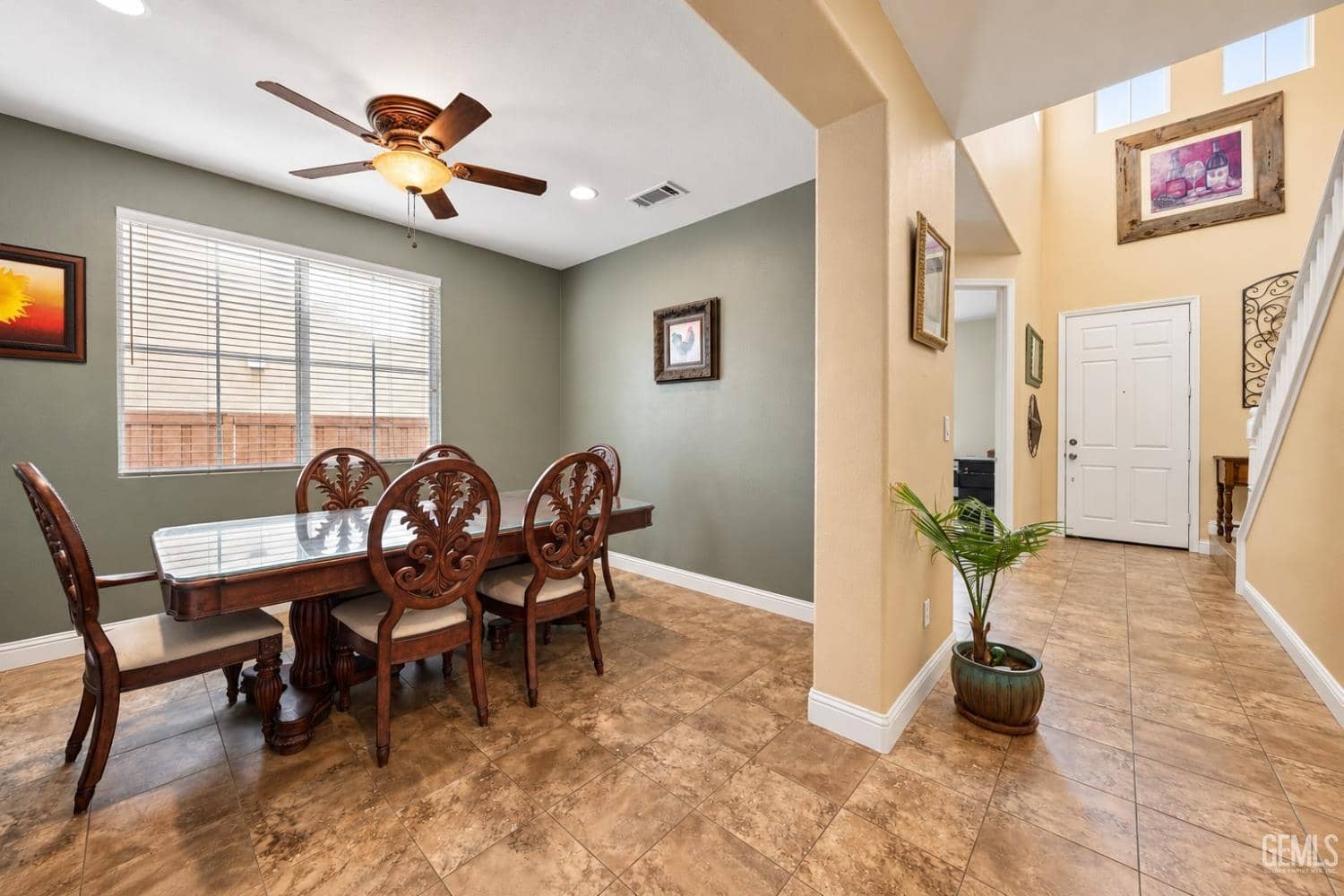 6119 Pilar Way — photo 5