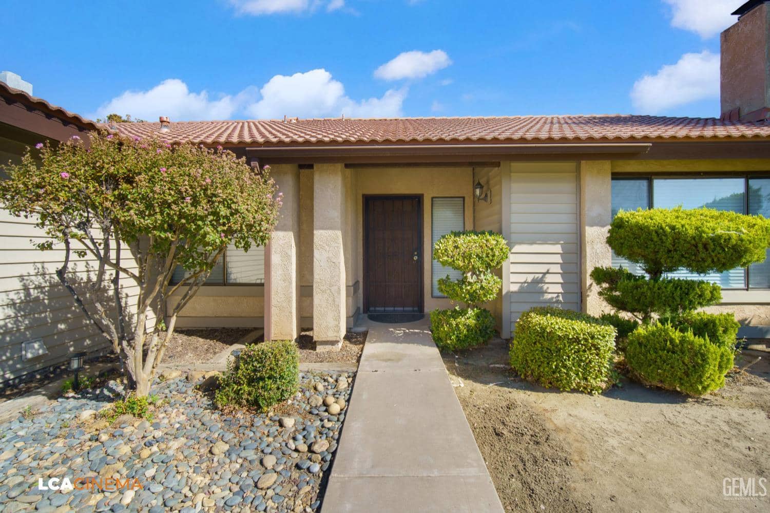 5304 Panorama Drive — photo 2