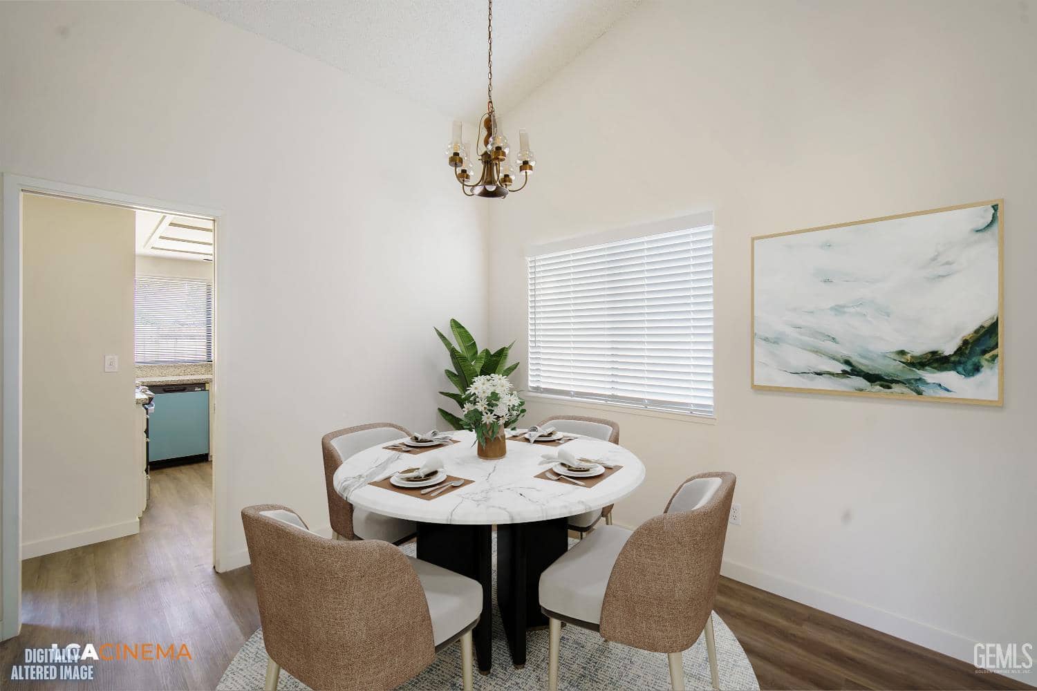 5304 Panorama Drive — photo 6